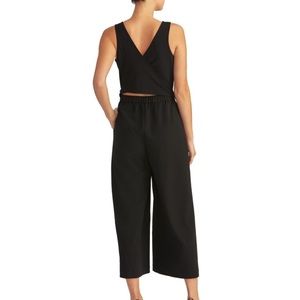 Rachel Roy Jumpsuit, like NEW